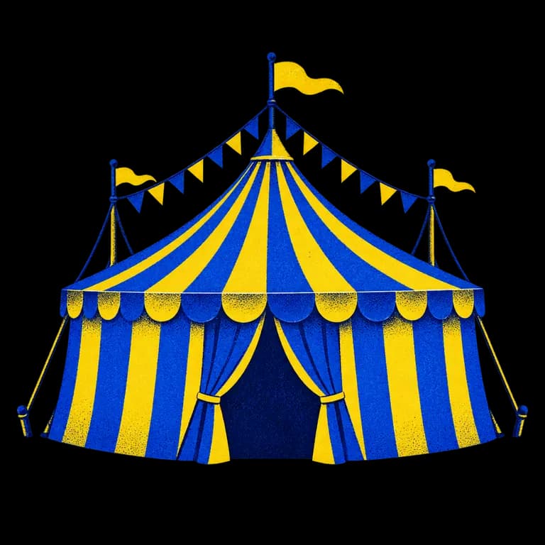 Minnesota Yacht Club Festival
