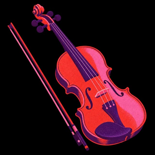 Candlelight concerts: Disney Love Songs @ Sint Catharinakerk