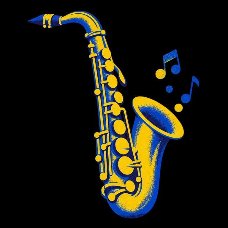 Jazz OUT Fest Heerlen