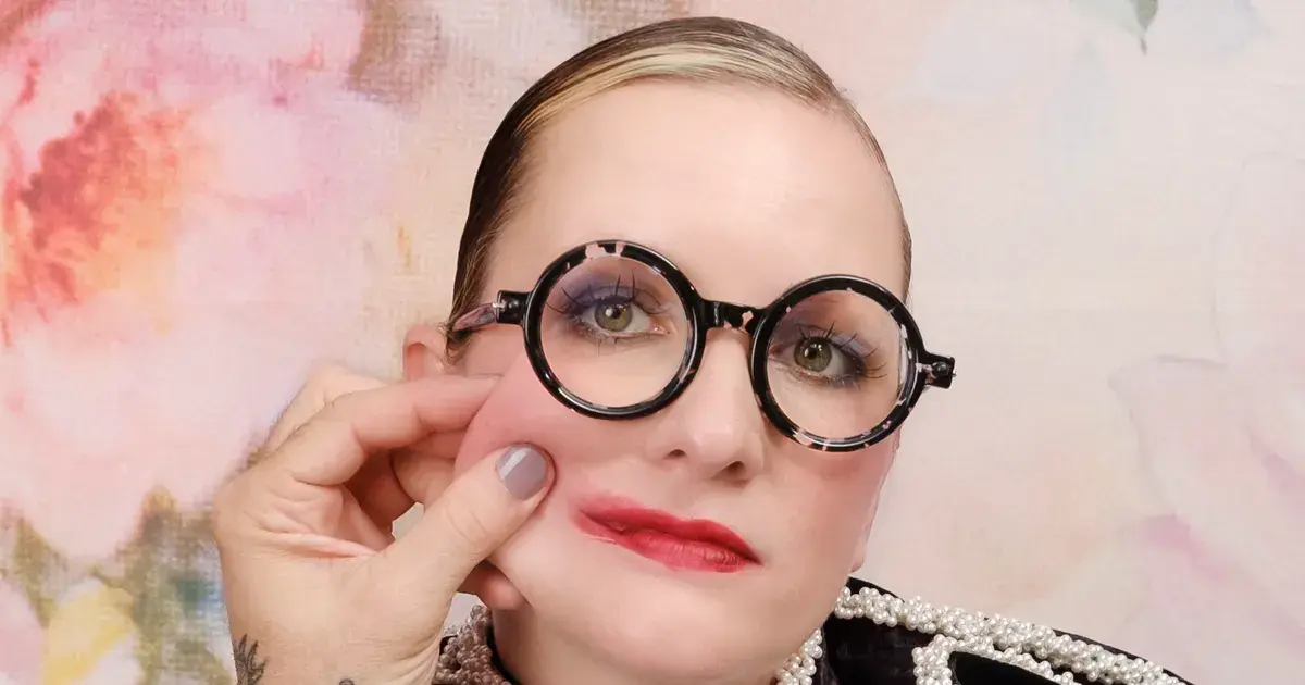 Pet Pussycat Pet Pussycat — Elfie Tromp