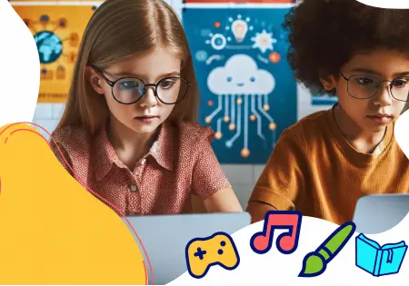 AI For Kids