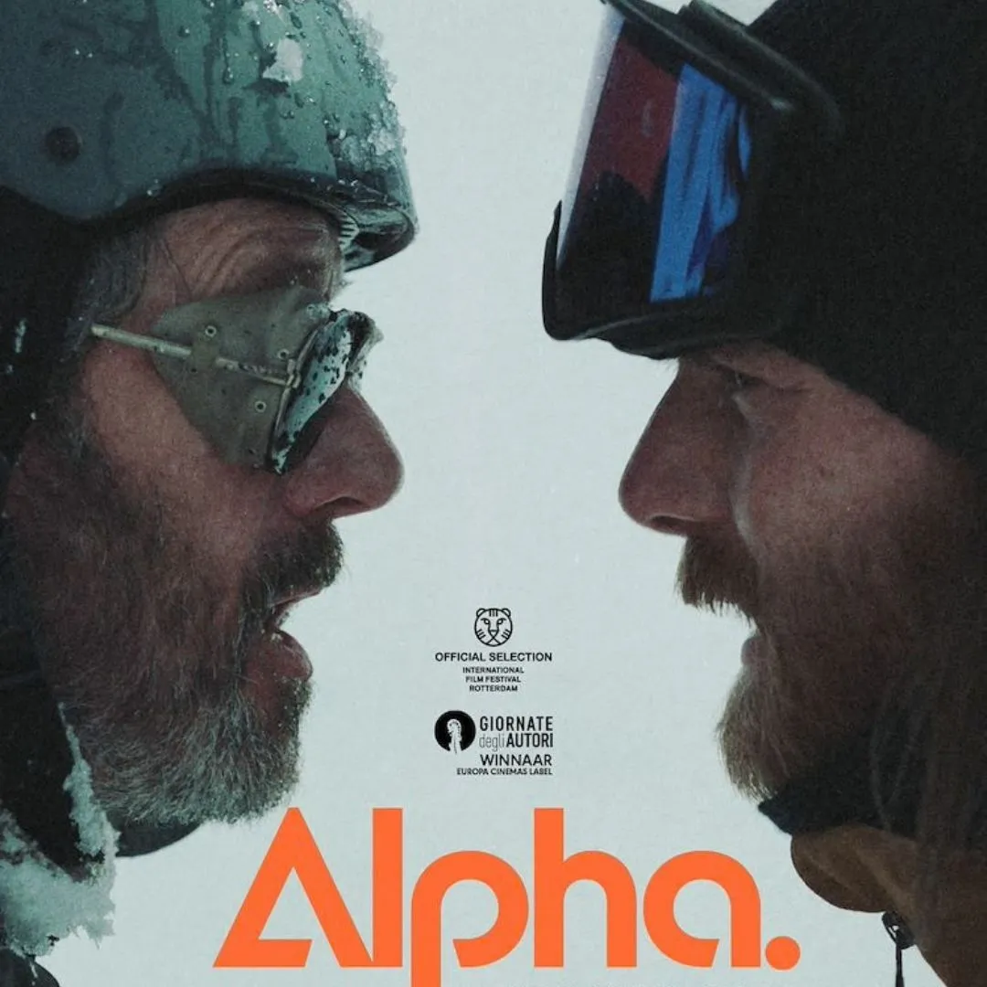 Alpha