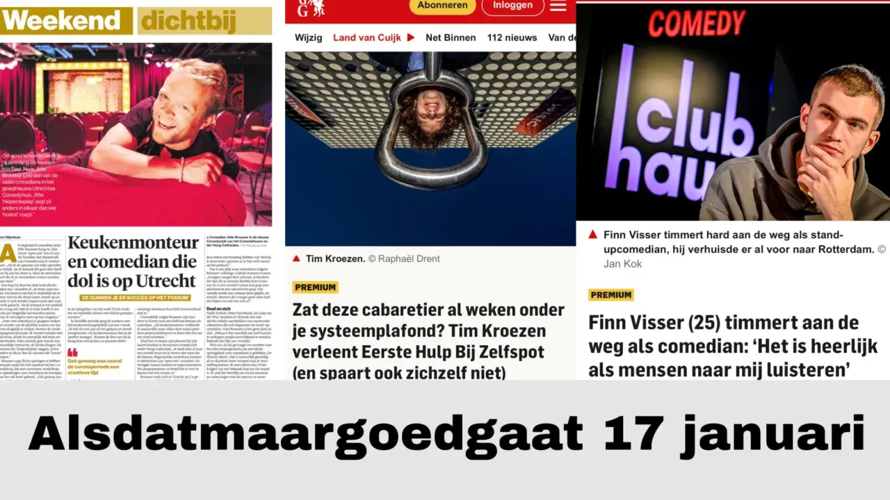alsdatmaargoedgaat
