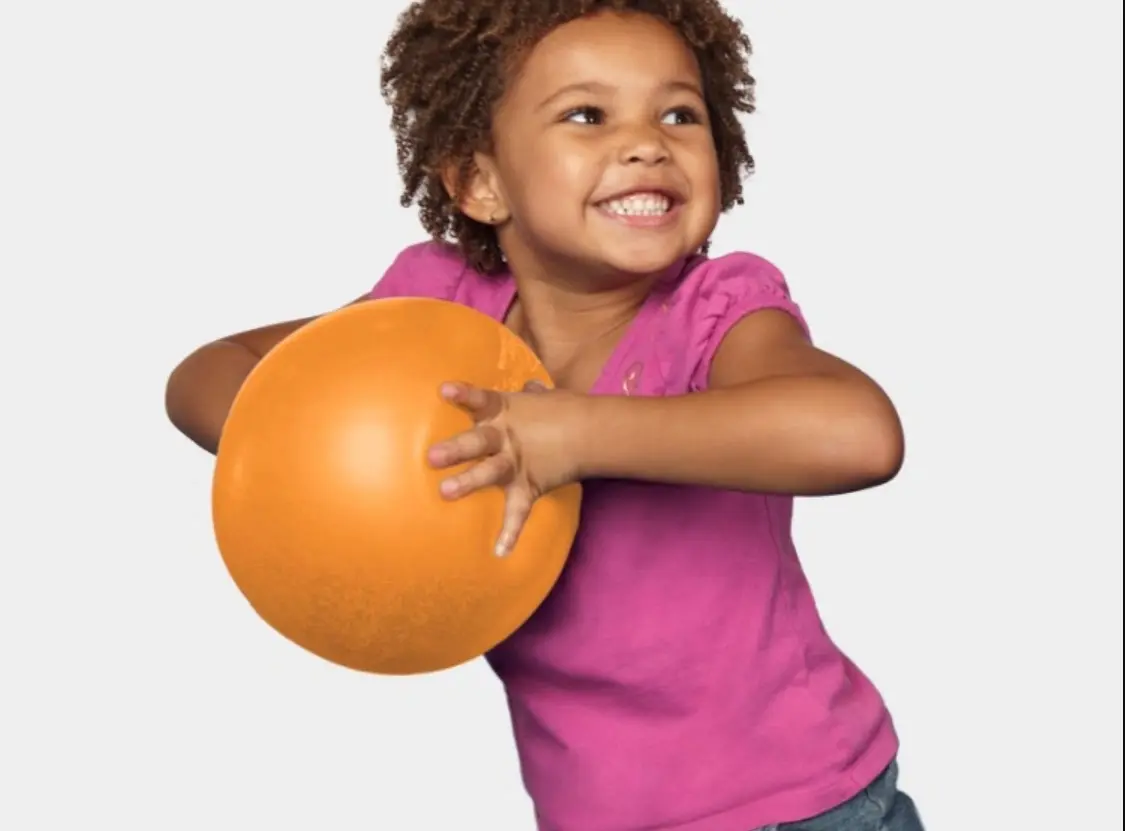 Baby and toddler play morning (0-4)