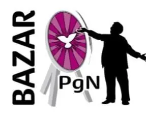 Bazar