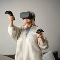 Experience Dementia