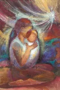 Biblical Painting