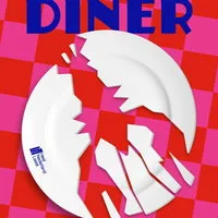 Designing a Book Cover