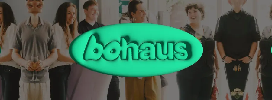 BOHAUS Ceramics Workshop