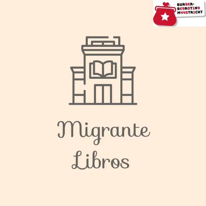 Books & Arts in Italian 8+