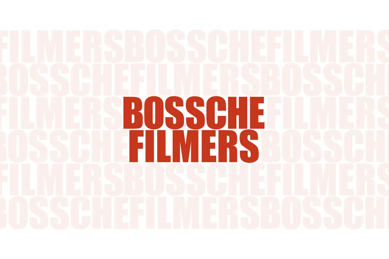 Bossche Filmers