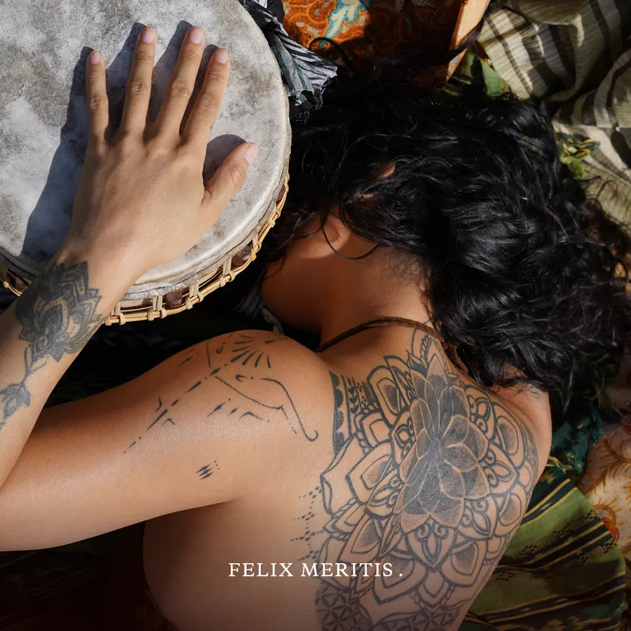 Cerita Kita – Afternoon Programme