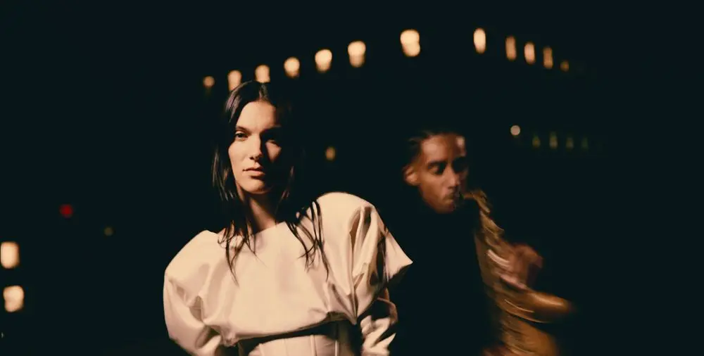 Charlotte Cardin