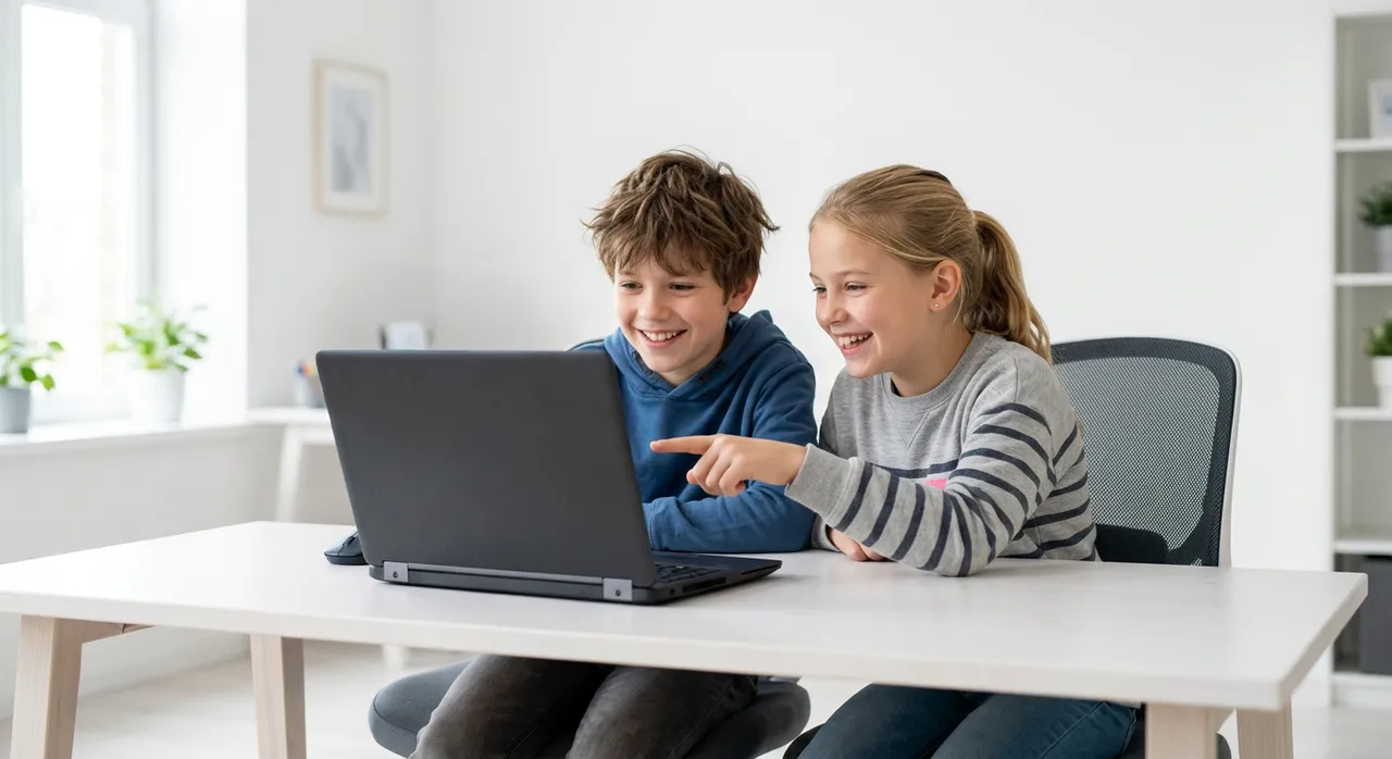 CodeKit Learning Programming