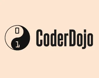 CoderDojo