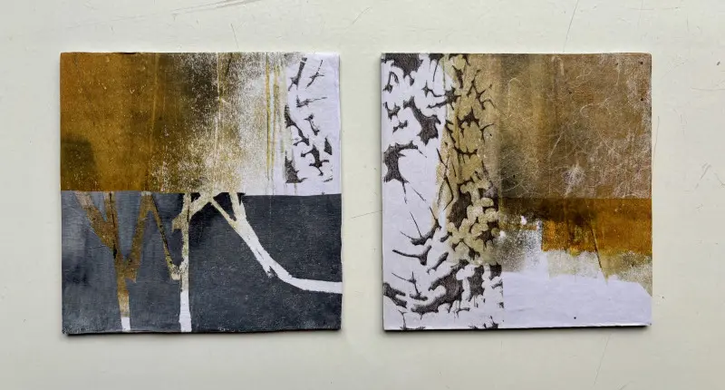 Collage Lab Zeist