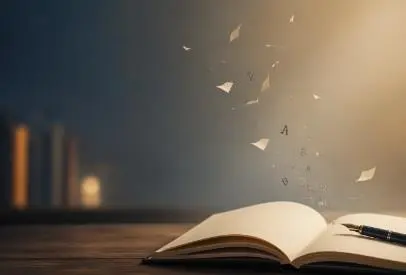 Creative writing workshop with Josje Weusten