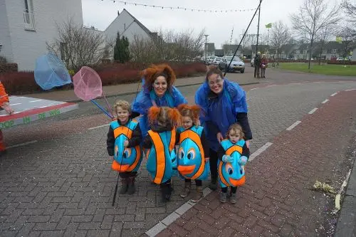 D'n Optocht Diessen