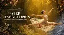 The 4 Seasons - Ballet