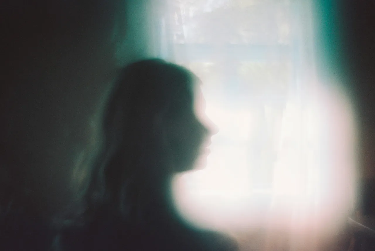 Breaking the Silence