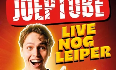 De zAAk A - JoepTube