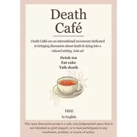 Death Cafe