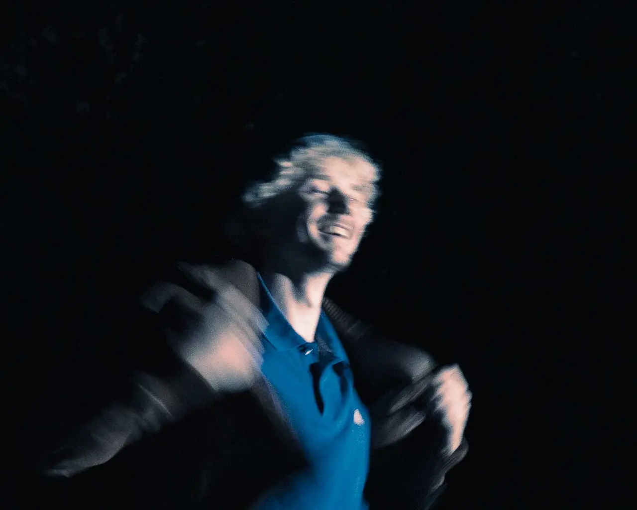 DEHAZE