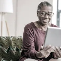 DigiVitaler - Practising with digital care