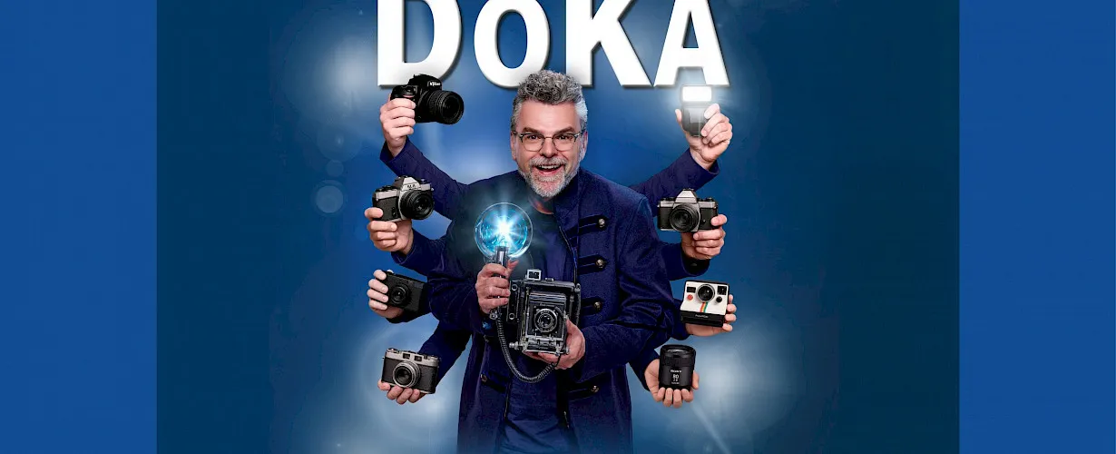 DoKa