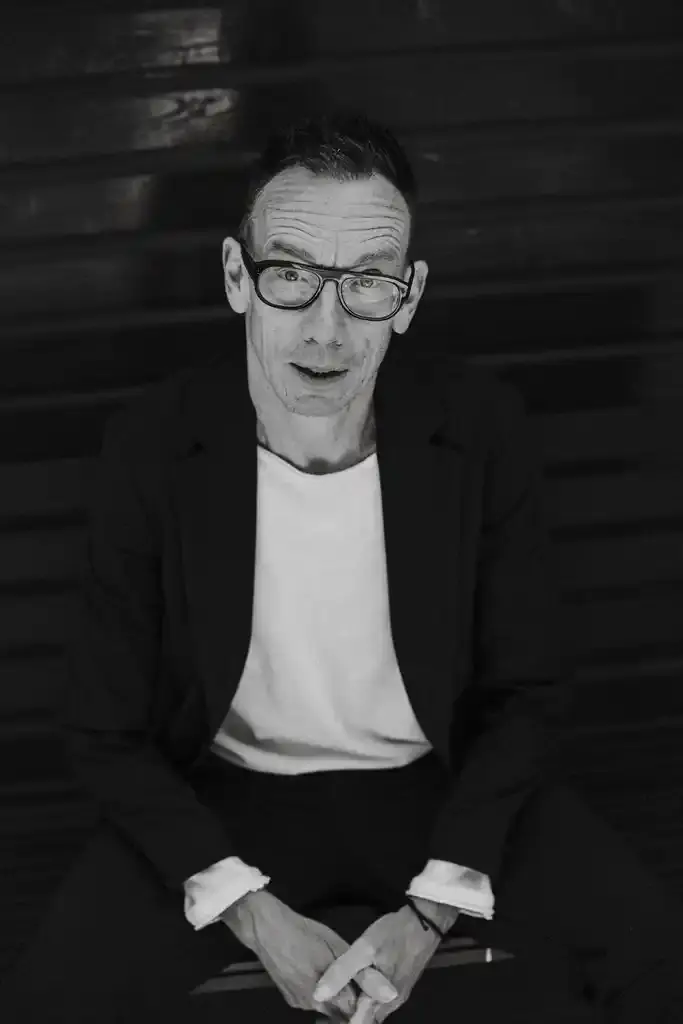 Dolf Jansen – 11 February 2027