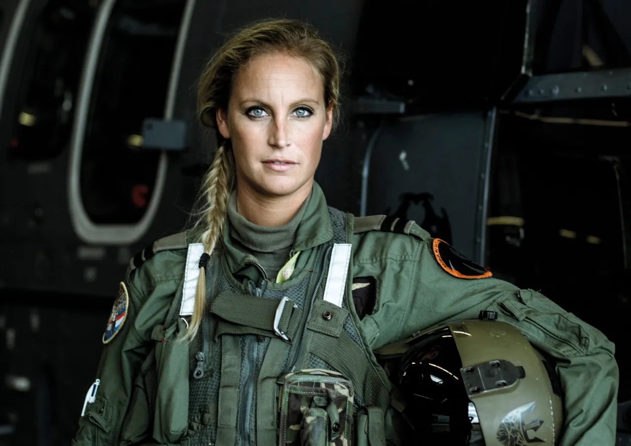 Dominique Schreinemachers