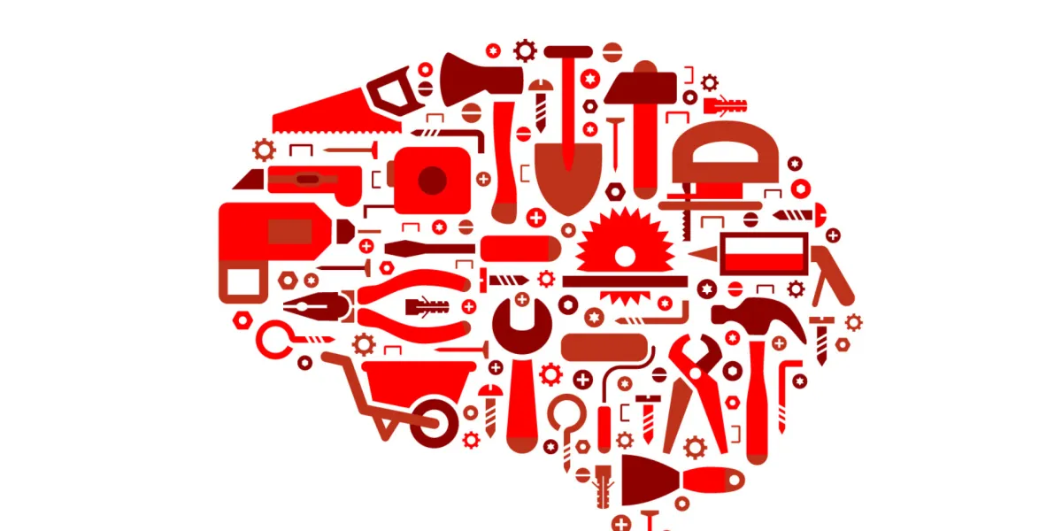 Donders (f)MRI Toolkit