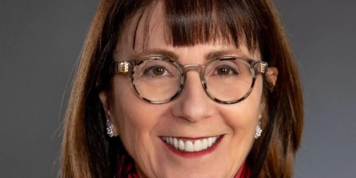 Donders Lecture by Lisa Feldman Barrett