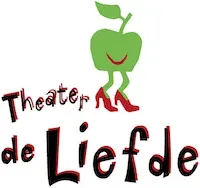 Dorine Wiersma