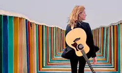 Dorine Wiersma
