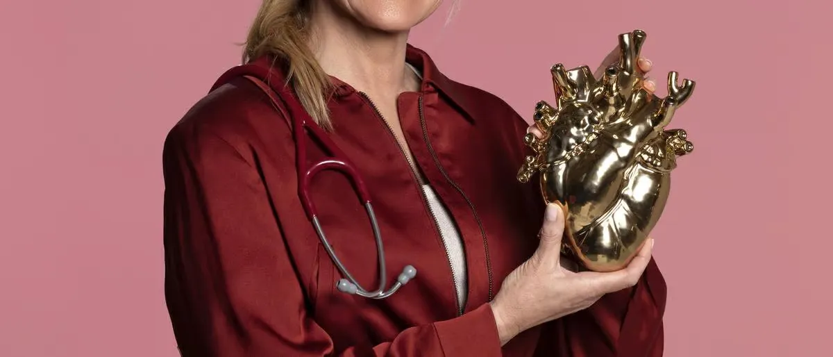Dr. Janneke Wittekoek