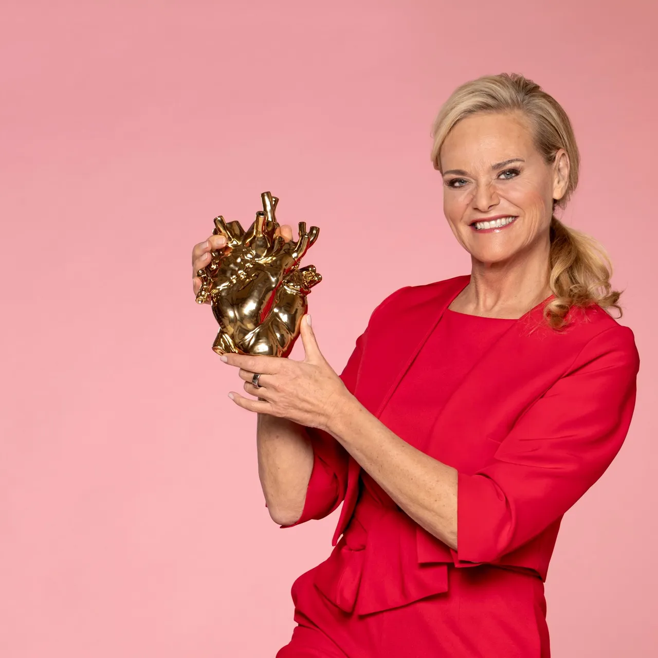 Dr. Janneke Wittekoek