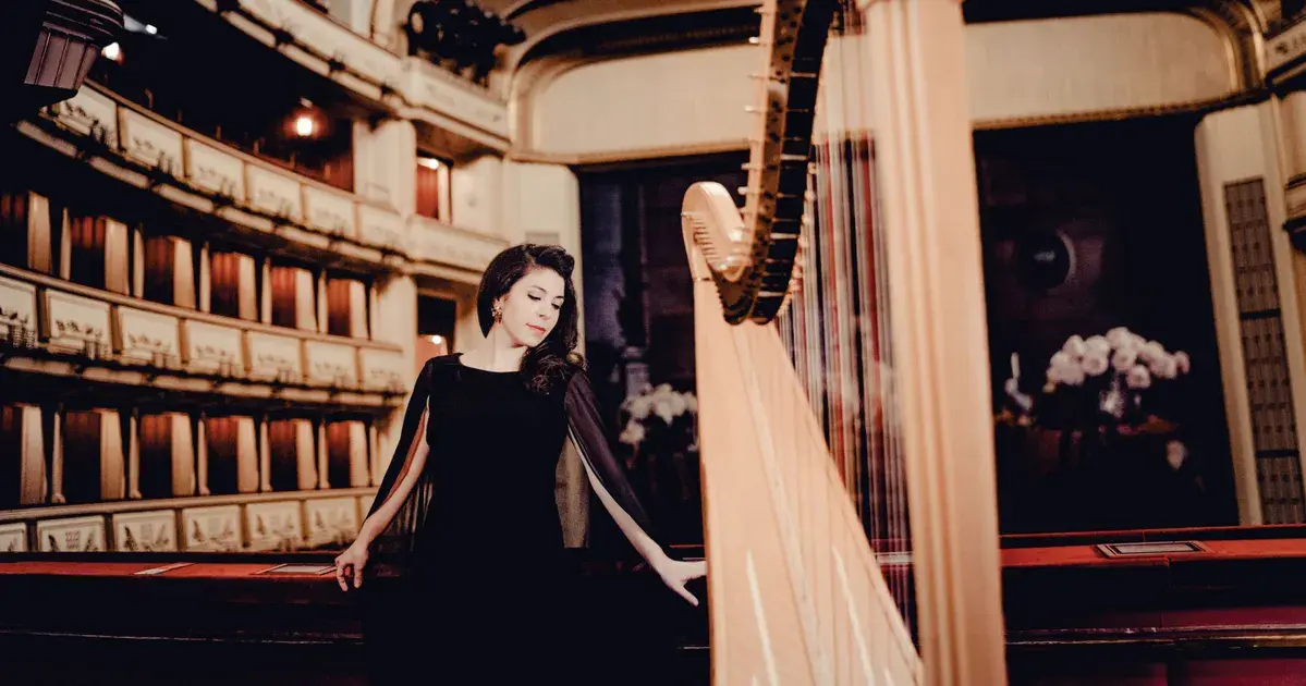 Dvoráks 5th Symphony — Philzuid