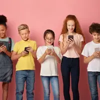 Real or Fake?! - Workshop for kids