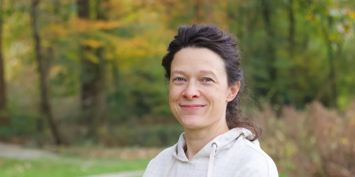 Ecology: the Science of Relationships