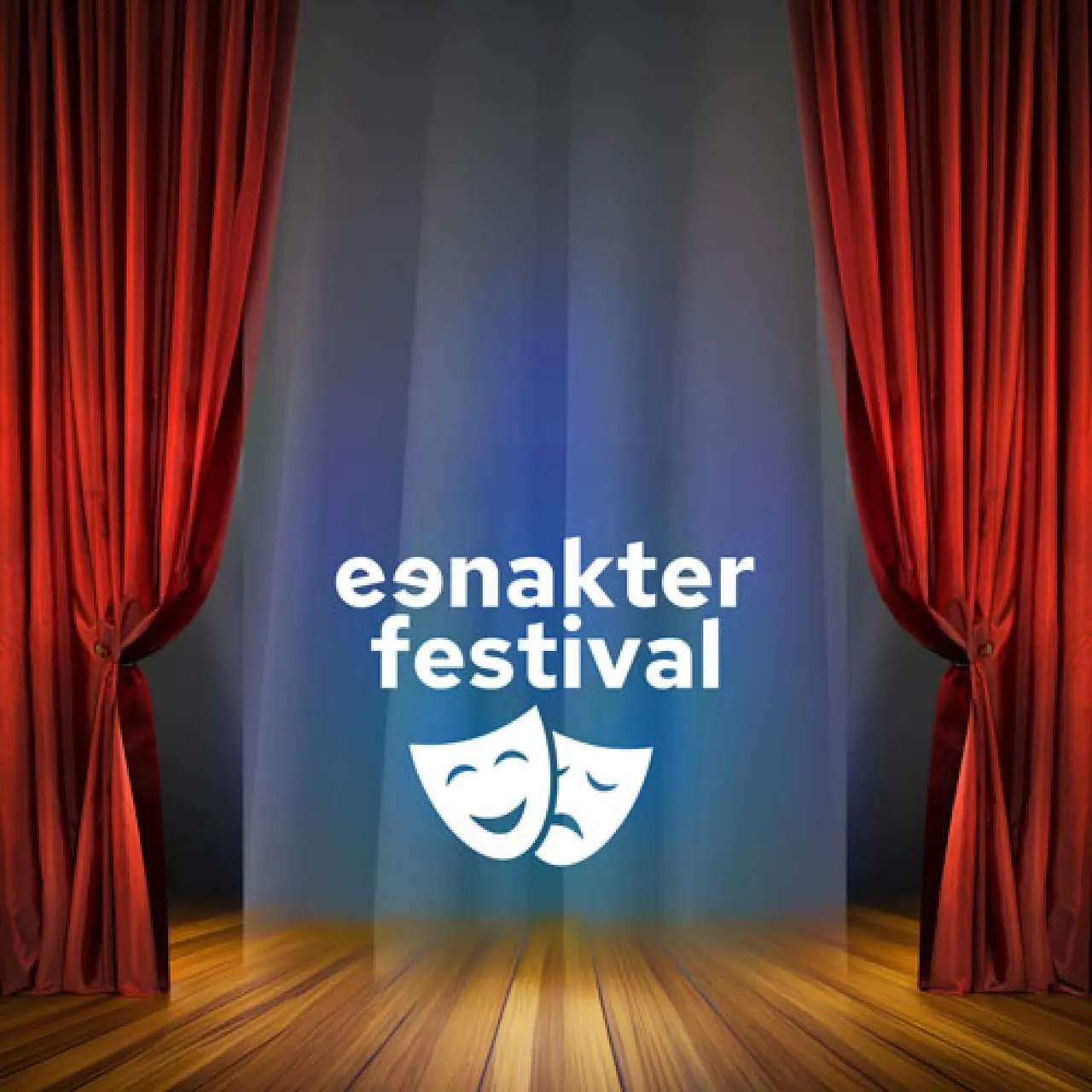 Eenakter Festival