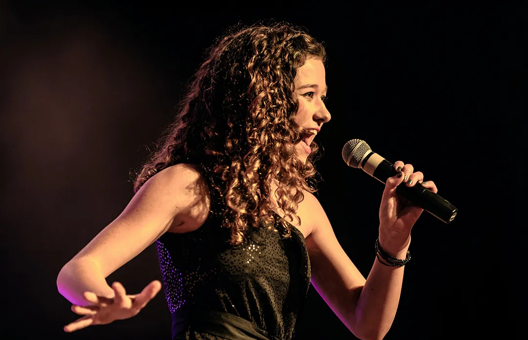Final Concert