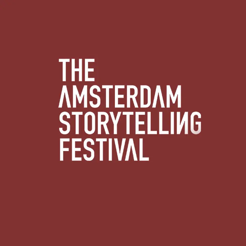 Emine: stories of a caged nightingale