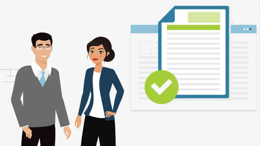 Enhance your academic visibility with ORCID!