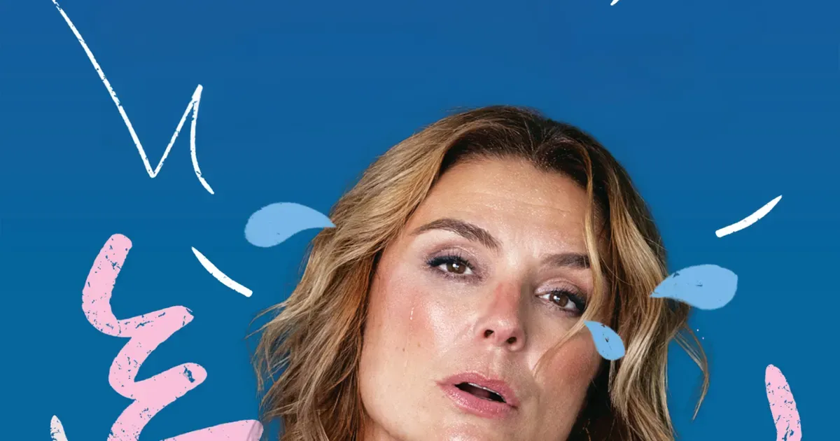Evi Hanssen
