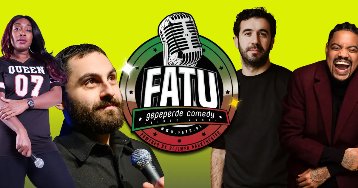 FATU 010