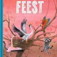Feest (4+)