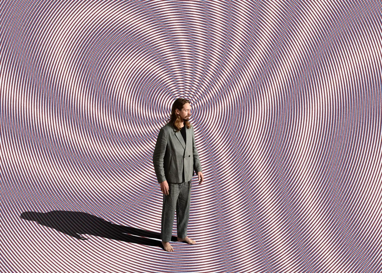 Feminine Frequencies