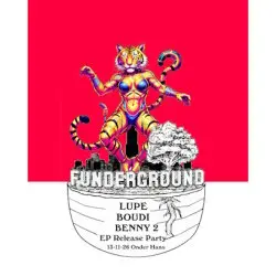 Funderground