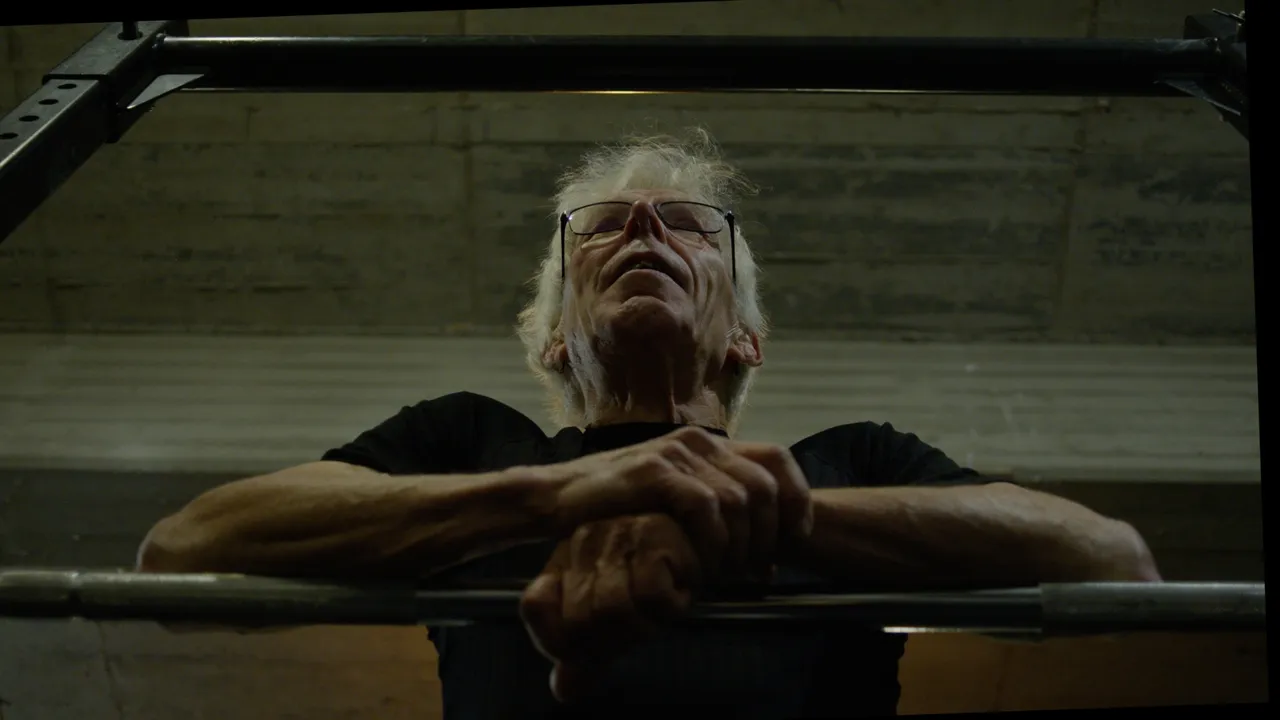 Gerrits Marathon